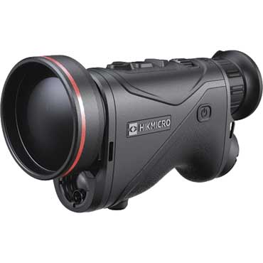 HIKMICRO Condor CQ50L 2.0