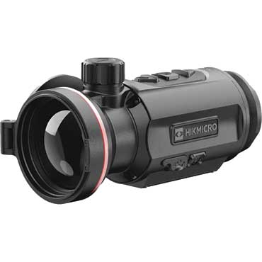 HIKMICRO Thunder TQ50C 3.0