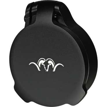 BLASER Okular Flip Cover iC B1