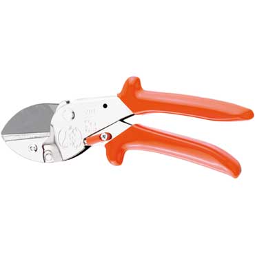 LWE Jagdschere