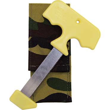 LANDIG Aufbrechsge 8cm