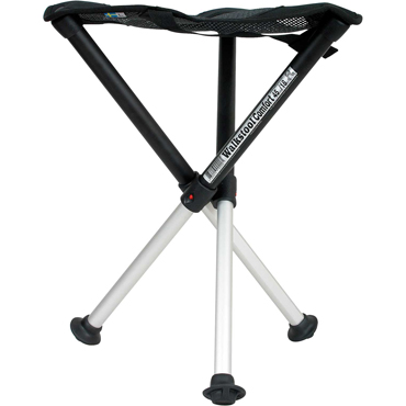 Walkstool Comfort 45