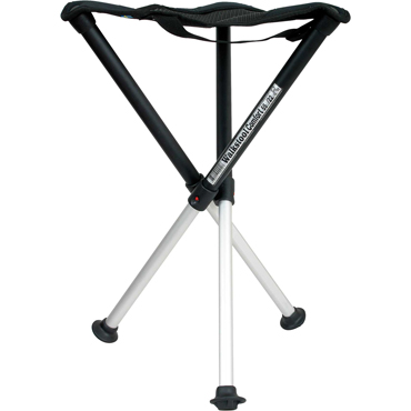 Walkstool Comfort 55