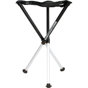 Walkstool Comfort 65