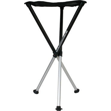 Walkstool Comfort 75