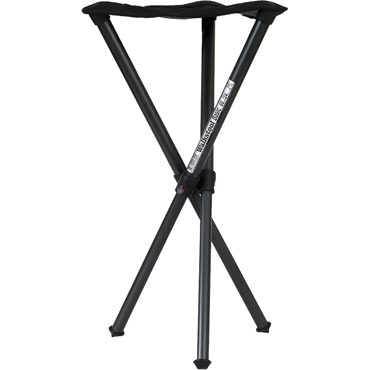 Walkstool Basic 60