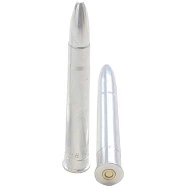 Pufferpatrone Bchse 6,5x57R