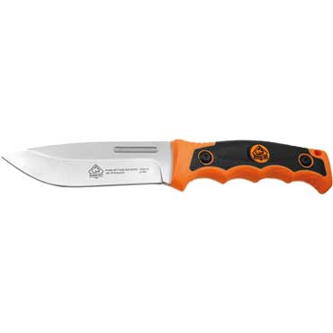 PUMA XP forever knive orange