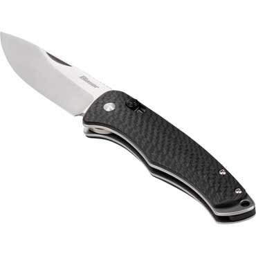 BLASER Klappmesser Ultimate Carbon