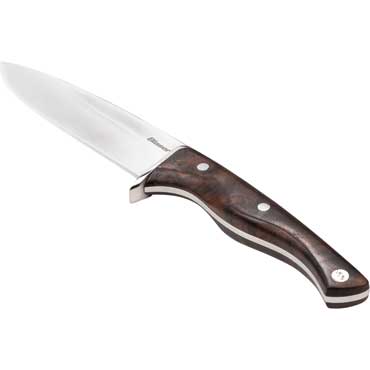 BLASER Messer Prestige 110