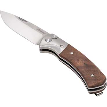 BLASER Klappmesser Classic