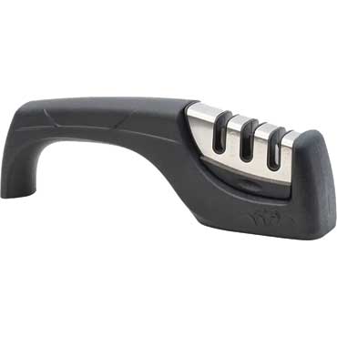 BLASER Messerschrfer Professional