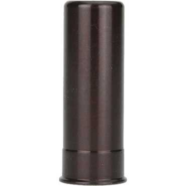 A-ZOOM Pufferpatrone Kal.12 2 Stk. 