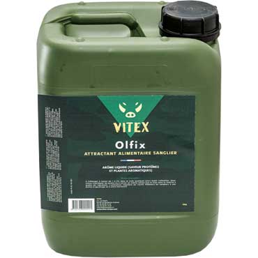 Vitex Olfix 5 kg