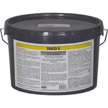 Trico S Winterwildverbissmittel 5 kg