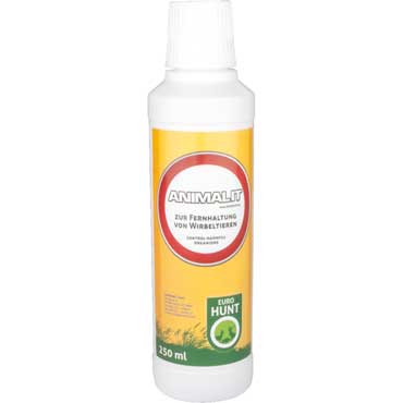 Animalit Verwitterungsmittel 250 ml