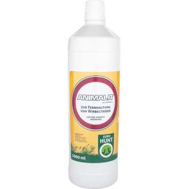 Animalit Verwitterungsmittel 1000 ml