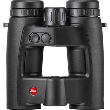 LEICA Geovid Pro 10x32