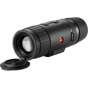 LEICA Calonox Sight