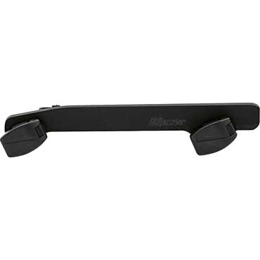 BLASER Sattelmontage R8 Ringe