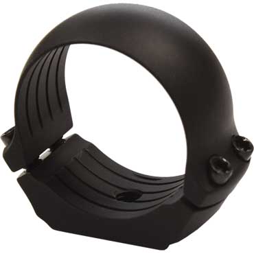 BLASER Teilesatz Ring 34mm Bauhhe 12,5mm