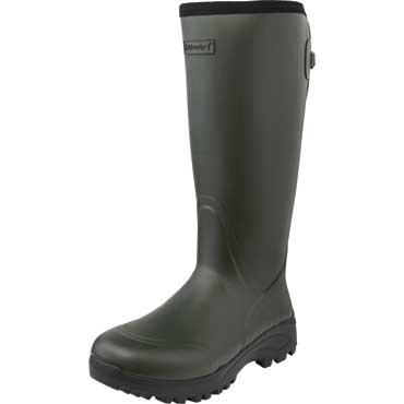GATEWAY 1 Sportsman II 18 Khaki
