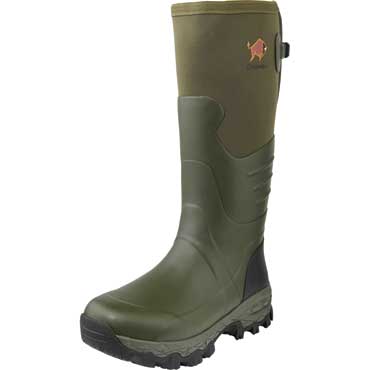 GATEWAY 1 Woodwalker Wide 18 4mm Khaki