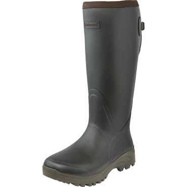 GATEWAY 1 Sportsman II Lady 17 4mm Khaki