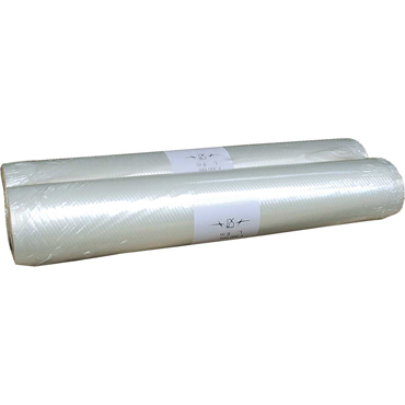 Vakuumrollen 30 cm x 6 m 2er-Pack