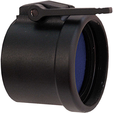 Rusan Q-R Adapter M52x0.75 - 48 mm