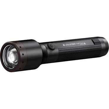 LEDLENSER P6R Core