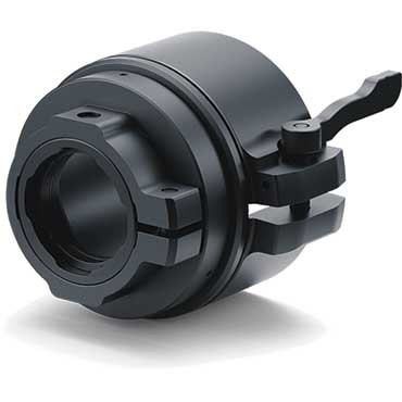 PULSAR PSP 50B Adapter
