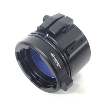 RUSAN MAR-S Adapter 56mm