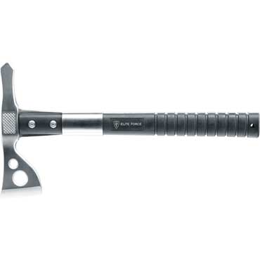  Elite Force EF 803 Allzweck-Beil 