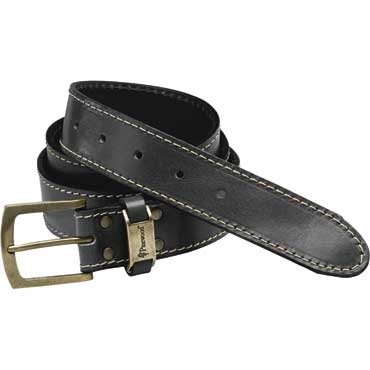 PINEWOOD Prestwick G�rtel Black
