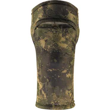 HRKILA Deer Stalker Camo Gesichtsmaske AXIS MSPForest