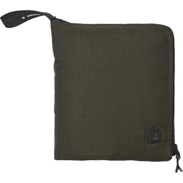 SEELAND Celsius Heat Sitzpolster Pine green