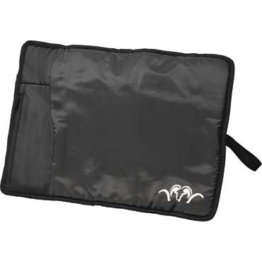 BLASER Heat Pad 2.0