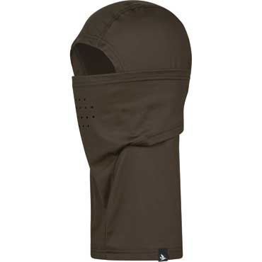 SEELAND Tagus Face Cover Pine green