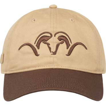 BLASER Argali Kappe antilope